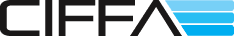 ciffa logo
