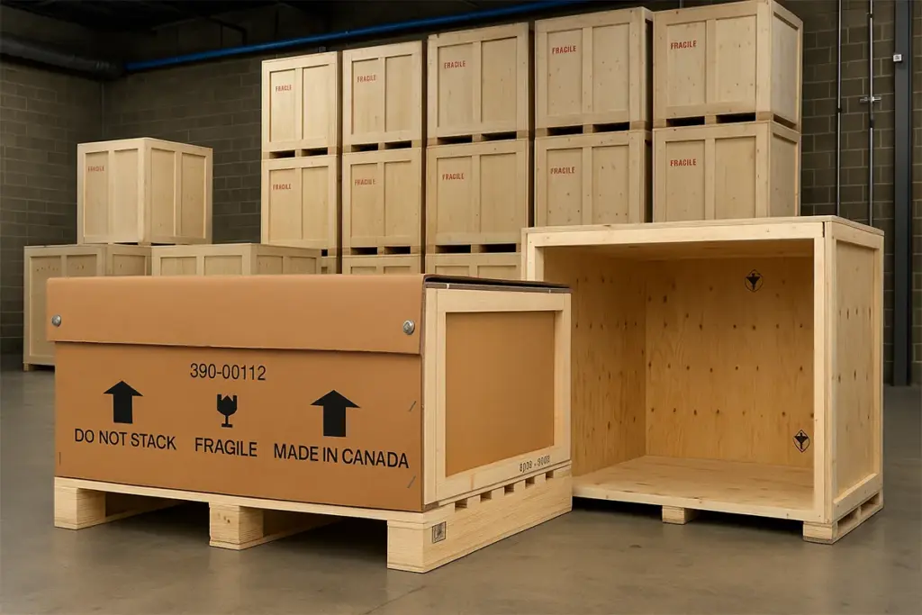 creopack-caisse-expedition-01