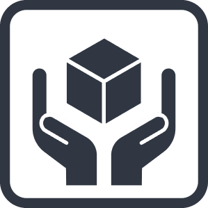 symbole-emballage-prendre-soin