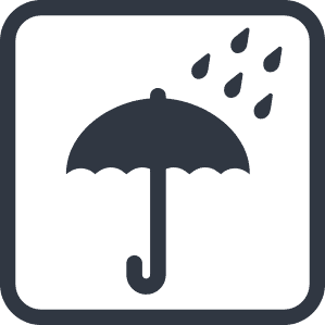 symbole-emballage-proteger-pluie-et-humidite